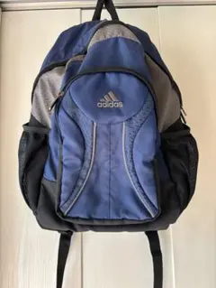 adidas キッズ リュック バックパックのサムネイル