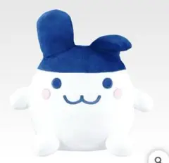 みみっち ラストワン たまごっち一番くじ