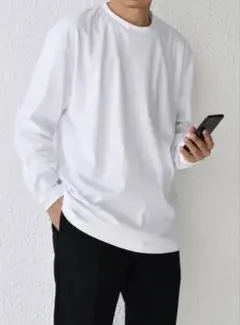 かなや様 リクエスト 2点 まとめ商品