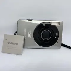 2026年最新】CANON IXY 910の人気アイテム - メルカリ