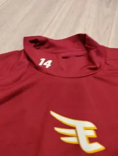 Item thumbnail for item 28c92375-54c2-42ff-86ca-20f6db3bb73e