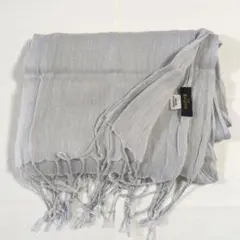 Item thumbnail for item 6cb18627-19f5-4245-aa22-0b9ba9c85941