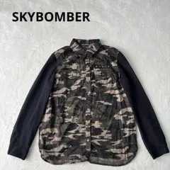 Item thumbnail for item 59bb44ca-8dca-405c-8267-f4b99d7410d4