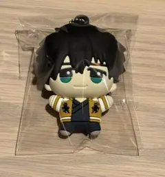 新品未使用 十亀3種 ウィンドブレイカー SEGA限定① 新品未使用 十亀3種 ウィンドブレイカー SEGA限定① 楽天市場