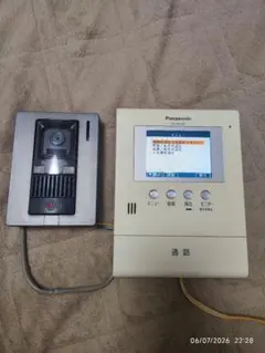 松下電工 ナショナル SHVB17612W 簡易清掃品 - メルカリ
