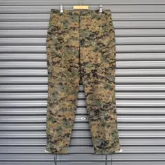 PROPPER プロッパー ACU カーゴパンツ デジタルカモ 米軍型 L-Lのサムネイル