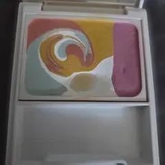 POLA diem couleur カラーブレンドパウダーコンシーラーのサムネイル