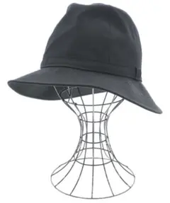 2025年最新】ヨージヤマモト ハットの人気アイテム - メルカリ