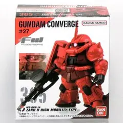 2025年最新】ガンダムコンバージの人気アイテム - メルカリ