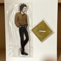 Item thumbnail for item 6c226c30-54e7-4a00-9aec-6b31192b9a69