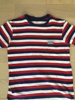 Tシャツ　BLUE BLUEのサムネイル