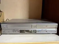 2025年最新】三菱 ビデオデッキの人気アイテム - メルカリ