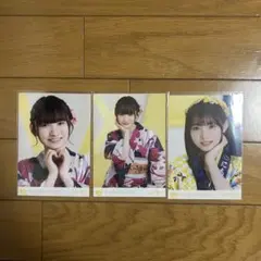 山野愛月　バラ売り可能　生写真　ミニフォト　ID グッズ多数 山野 愛月 生写真 ミニフォト - メルカリ