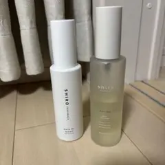 miyabi様専用 シロ ヘアオイル ホワイトリリー リンク ヘアオイル 993