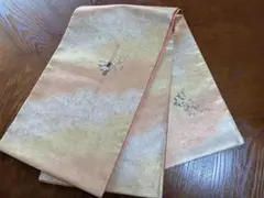 Item thumbnail for item dde49733-cb5c-4683-a861-c0be840861fb