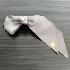 SHUGAR⑅◡̈*様 リクエスト 2点 まとめ商品