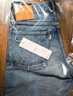SUGARHILL シュガーヒル FADED MODERN 新品 タグ付 完売品