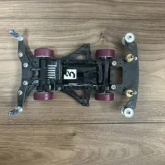 本日最終❗️週末値下げ❗️ミニ四駆　引退品　おまけ多数 2025年最新】ミニ四駆 まとめて 引退の人気アイテム - メルカリ