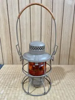 Item thumbnail for item 11d175d2-0108-4171-8549-754bf039617e