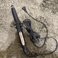 ホリスティックキュア カールアイロン 26ｍｍのサムネイル