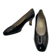 Lukanon様 リクエスト 2点 まとめ商品