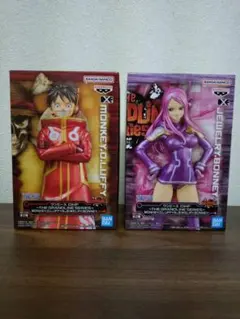 2025年最新】ワンピースの人気アイテム - メルカリ