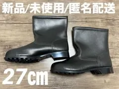 Item thumbnail for item 088d0076-0d53-4a58-9314-e95867f0b2b2