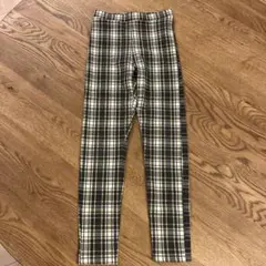 ZARA レギンスパンツ サイズ152 女の子