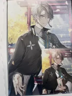 甲斐田晴 誕生日グッズ2020 2021 - メルカリ