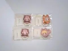 東京リベンジャーズ トレーディングアクリルミニスタンド