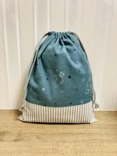 断捨離☆こめち様 リクエスト 2点 まとめ商品