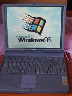 2026年最新】vaio windows98の人気アイテム - メルカリ