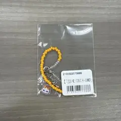2025年最新】ミーアイ くじ ブレスレットの人気アイテム - メルカリ