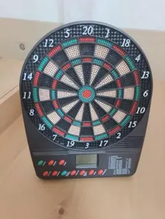 Item thumbnail for item c63f5bcf-5f1e-4c9b-8929-d71d993e4c6c