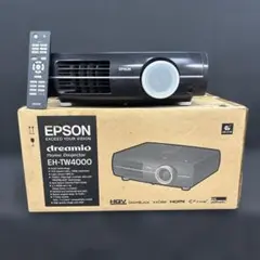 2026年最新】EH-TW400の人気アイテム - メルカリ