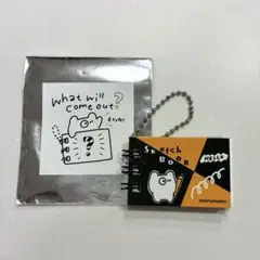 あいの紙ものやさん　マルマン ブラインドのサムネイル