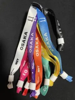 なな様 リクエスト 2点 まとめ商品