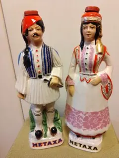 2026年最新】メタクサ 陶器の人気アイテム - メルカリ