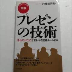新品 Famous Piano Works ピアノ名曲100選/フジ子・ヘミング - メルカリ