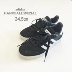 TONDABAYASHI RAN adidas HANDBALL SPEZIAL