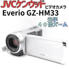 Item thumbnail for item 5f3da616-ff6d-43ef-b3e8-7eca03102e26