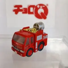 昭和•レトロ】チョロQ 箱根観光船 - メルカリ
