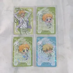 松野千冬 キャラクターグッズ