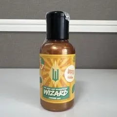 LUSH ザ ワイズ アンド マグニフィセント ウィザード シャワージェルのサムネイル