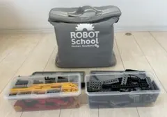 2026年最新】ロボット教室の人気アイテム - メルカリ