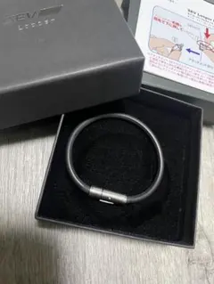 2025年最新】sev ブレスレットの人気アイテム - メルカリ