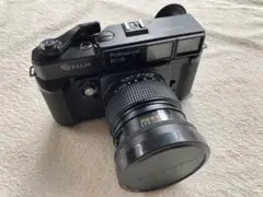 富士フイルム FUJIFILM 6X9カメラ用120→135 部品 富士フイルム FUJIFILM 6X9カメラ用120→135 部品