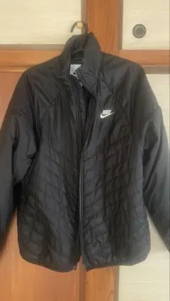NIKE ジャケット