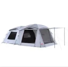 Coleman Tough Screen 2-room Air/LDX+ - メルカリ