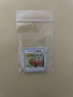 新 絵心教室